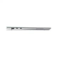 Ноутбук Acer Swift Edge 14 AI SFE14-I51 (NX.JVQEU.003) Acer NX.JVQEU.003 1073084 - изображение 10