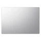 Ноутбук ASUS Vivobook S16 OLED M3607KA-SH091W (90NB16T2-M007H0) ASUS 90NB16T2-M007H0 1073071 - зображення 7