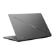 Ноутбук ASUS ROG Zephyrus G16 GU606AR-TB063W (90NR0PC2-M00590) ASUS 90NR0PC2-M00590 1073610 - зображення 2