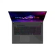 Ноутбук ASUS ROG Strix G18 G814PP-TT090 (90NR0KY8-M004W0) ASUS 90NR0KY8-M004W0 1073635 - изображение 4