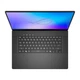 Ноутбук ASUS ROG Zephyrus G16 GU606AR-TB063W (90NR0PC2-M00590) ASUS 90NR0PC2-M00590 1073610 - зображення 4
