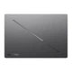 Ноутбук ASUS ROG Zephyrus G16 GU606AR-TB063W (90NR0PC2-M00590) ASUS 90NR0PC2-M00590 1073610 - зображення 5