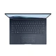 Ноутбук ASUS Zenbook 14 OLED UX3405CA-ST1259 (90NB14W1-M01V60) ASUS 90NB14W1-M01V60 1073060 - изображение 4