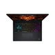 Ноутбук MSI Cross A16 E8WGK-029XUA (9S7-265L43-029) MSI 9S7-265L43-029 1073654 - изображение 4