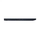 Ноутбук ASUS Zenbook 14 OLED UX3405CA-ST1259 (90NB14W1-M01V60) ASUS 90NB14W1-M01V60 1073060 - изображение 8