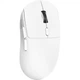 Мышка Ajazz NJ07-MC Combo Wireless/Bluetooth/USB White (NJ07-MC-W) Ajazz NJ07-MC-W 1073989 - изображение 2