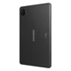 Планшет Doogee Tab A9 Pro 10.1" 4/128GB Wi-Fi Black VIP Edition (6923740268315) Doogee 6923740268315 1074339 - изображение 7