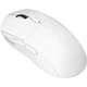 Мышка Ajazz NJ07-MC Combo Wireless/Bluetooth/USB White (NJ07-MC-W) Ajazz NJ07-MC-W 1073989 - изображение 3