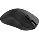 Мышка Ajazz x Nacodex NJ08-MC Wireless/Bluetooth/USB Black (NJ08-MC-B) Ajazz NJ08-MC-B 1073990 - изображение 5