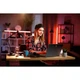 Ноутбук Acer Nitro V 15 ANV15-A31 (NH.U3QEU.00U) Acer NH.U3QEU.00U 1073081 - изображение 4