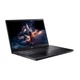 Ноутбук Acer Nitro V 15 ANV15-A31 (NH.U3QEU.00U) Acer NH.U3QEU.00U 1073081 - изображение 5