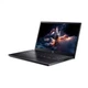 Ноутбук Acer Nitro V 15 ANV15-A31 (NH.U3QEU.00U) Acer NH.U3QEU.00U 1073081 - изображение 6