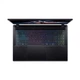 Ноутбук Acer Nitro V 15 ANV15-A31 (NH.U3QEU.00U) Acer NH.U3QEU.00U 1073081 - изображение 10