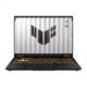 Ноутбук ASUS TUF Gaming F16 FX608JMI-TU309 (90NR0NB1-M00H80) ASUS 90NR0NB1-M00H80 1073069 - зображення 1