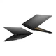 Ноутбук ASUS TUF Gaming F16 FX608JMI-TU309 (90NR0NB1-M00H80) ASUS 90NR0NB1-M00H80 1073069 - зображення 6