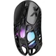 Мышка GravaStar Mercury X Pro 8K Wireless/Bluetooth/USB Black (GSXPRO_BLK) GravaStar GSXPRO_BLK 1073053 - изображение 5