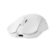 Мышка Ajazz AJ200 Near Link AI MC Wireless/Bluetooth/USB White (AJ200-NL-AI-MC-W) Ajazz AJ200-NL-AI-MC-W 1073987 - изображение 4