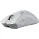 Мышка GamePro Genesis Hollow Wireless/Bluetooth/USB White (GM870HW) GamePro GM870HW 1073995 - изображение 4
