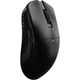 Мышка Ajazz AJ200 Near Link AI MC Wireless/Bluetooth/USB Black (AJ200-NL-AI-MC-B) Ajazz AJ200-NL-AI-MC-B 1073986 - изображение 2