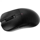 Мышка Ajazz AJ200 Near Link AI MC Wireless/Bluetooth/USB Black (AJ200-NL-AI-MC-B) Ajazz AJ200-NL-AI-MC-B 1073986 - изображение 5