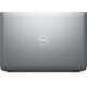 Ноутбук Dell Latitude 5440 (N013L544014GE_UBU) Dell N013L544014GE_UBU 1073625 - зображення 5