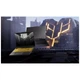 Ноутбук ASUS TUF Gaming F16 FX607VJB-RL280 (90NR0MZ6-M00HA0) ASUS 90NR0MZ6-M00HA0 1073797 - зображення 9
