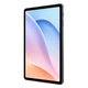 Планшет Doogee Tab A9 10.1" 3/64GB Wi-Fi Grey (6923740268155) Doogee 6923740268155 1074337 - изображение 3