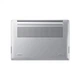 Ноутбук Acer Swift Edge 14 AI SFE14-I51 (NX.JVQEU.001) Acer NX.JVQEU.001 1073082 - изображение 9