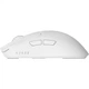 Мышка Ajazz x Nacodex NJ08-MC Wireless/Bluetooth/USB White (NJ08-MC-W) Ajazz NJ08-MC-W 1073991 - изображение 3