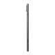 Планшет Doogee Tab A9 10.1" 3/64GB Wi-Fi Grey (6923740268155) Doogee 6923740268155 1074337 - изображение 8