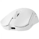 Мышка Ajazz x Nacodex NJ08-MC Wireless/Bluetooth/USB White (NJ08-MC-W) Ajazz NJ08-MC-W 1073991 - изображение 4