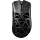 Мышка GamePro Genesis Hollow Wireless/Bluetooth/USB Black (GM870HB) GamePro GM870HB 1073994 - изображение 2