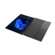 Ноутбук Lenovo V15 G5 IRL (83HFA0E7RA) Lenovo 83HFA0E7RA 1092257 - зображення 9