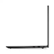 Ноутбук Lenovo V15 G5 IRL (83HFA0E7RA) Lenovo 83HFA0E7RA 1092257 - зображення 12