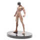 Колекційна аніме фігурка Атакуючий Титан Ерен Єгер (Attack Titan Eren Yeager) Attack on Titan 15 см - зображення 3