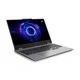 Ноутбук Lenovo LOQ 15IRX10 (83JE01L7RA) Lenovo 83JE01L7RA 1073378 - изображение 2