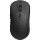 Мышка Ajazz NJ07-MC Combo Wireless/Bluetooth/USB Black (NJ07-MC-B) Ajazz NJ07-MC-B 1073993 - изображение 1