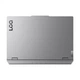 Ноутбук Lenovo LOQ 15IRX10 (83JE01L7RA) Lenovo 83JE01L7RA 1073378 - изображение 5