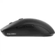 Мышка Ajazz NJ07-MC Combo Wireless/Bluetooth/USB Black (NJ07-MC-B) Ajazz NJ07-MC-B 1073993 - изображение 4
