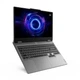 Ноутбук Lenovo LOQ 15IRX10 (83JE01L7RA) Lenovo 83JE01L7RA 1073378 - изображение 7