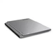 Ноутбук Lenovo LOQ 15IRX10 (83JE01L7RA) Lenovo 83JE01L7RA 1073378 - изображение 8
