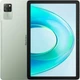 Планшет Blackview Tab 60 Pro 10.1" HD+ 8/128GB LTE Algae Green (6931548318422) Blackview 6931548318422 1074234 - зображення 1