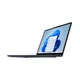 Ноутбук Lenovo IdeaPad Slim 3 15IRH10 (83K101K9RA) Lenovo 83K101K9RA 1073659 - изображение 3