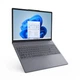 Ноутбук Lenovo IdeaPad Slim 3 15IRH10 (83K101K9RA) Lenovo 83K101K9RA 1073659 - изображение 5