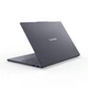 Ноутбук Lenovo IdeaPad Slim 3 15IRH10 (83K101K9RA) Lenovo 83K101K9RA 1073659 - изображение 6