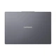 Ноутбук Lenovo IdeaPad Slim 3 15IRH10 (83K101K9RA) Lenovo 83K101K9RA 1073659 - изображение 7