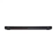 Ноутбук Acer Nitro V 15 ANV15-52 (NH.QZ7EU.00S) Acer NH.QZ7EU.00S 1074327 - зображення 5