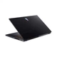 Ноутбук Acer Nitro V 15 ANV15-52 (NH.QZ7EU.00S) Acer NH.QZ7EU.00S 1074327 - зображення 8