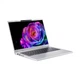 Ноутбук Acer Aspire 14 AI A14-I71M (NX.JVTEU.003) Acer NX.JVTEU.003 1073080 - зображення 3