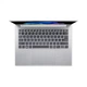 Ноутбук Acer Aspire 14 AI A14-I71M (NX.JVTEU.003) Acer NX.JVTEU.003 1073080 - зображення 5